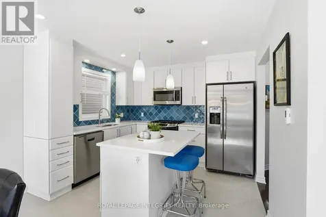 317 Mercury Street Clarence-rockland ON K4K 0G7