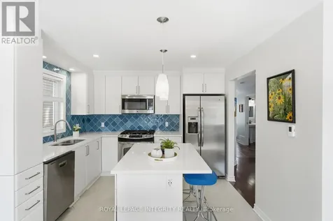 317 Mercury Street Clarence-rockland ON K4K 0G7