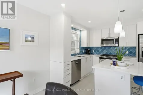 317 Mercury Street Clarence-rockland ON K4K 0G7