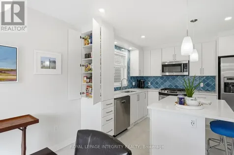 317 Mercury Street Clarence-rockland ON K4K 0G7