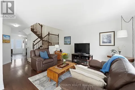 317 Mercury Street Clarence-rockland ON K4K 0G7