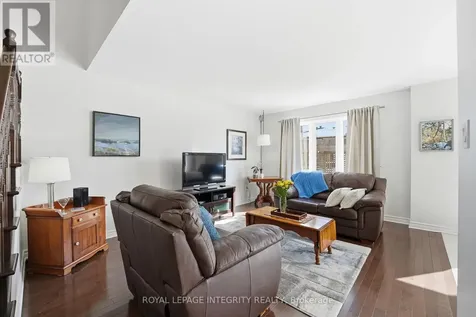 317 Mercury Street Clarence-rockland ON K4K 0G7