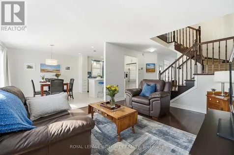317 Mercury Street Clarence-rockland ON K4K 0G7