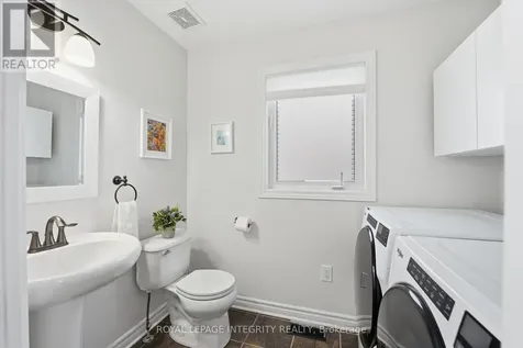 317 Mercury Street Clarence-rockland ON K4K 0G7