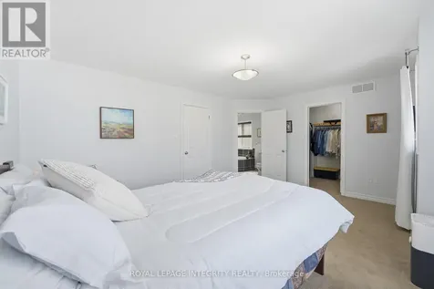 317 Mercury Street Clarence-rockland ON K4K 0G7