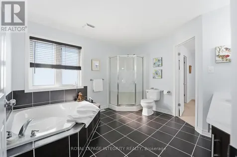 317 Mercury Street Clarence-rockland ON K4K 0G7