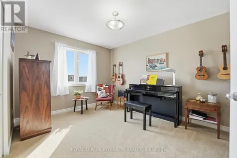 317 Mercury Street Clarence-rockland ON K4K 0G7