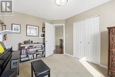 317 Mercury Street Clarence-rockland ON K4K 0G7