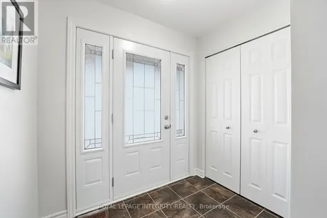 317 Mercury Street Clarence-rockland ON K4K 0G7