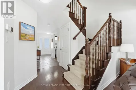 317 Mercury Street Clarence-rockland ON K4K 0G7