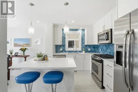 317 Mercury Street Clarence-rockland ON K4K 0G7