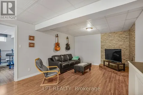 90 Brunet Street The Nation ON K0A 2M0