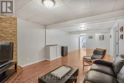 90 Brunet Street The Nation ON K0A 2M0