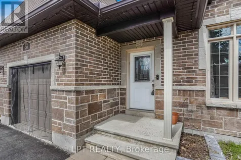90 Brunet Street The Nation ON K0A 2M0
