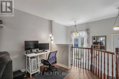 90 Brunet Street The Nation ON K0A 2M0