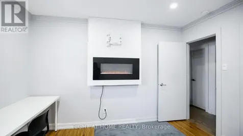 134 David Drive Ottawa ON K2G 2N9