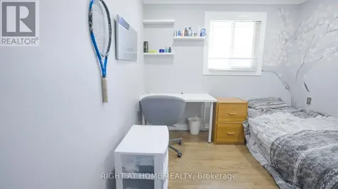 134 David Drive Ottawa ON K2G 2N9