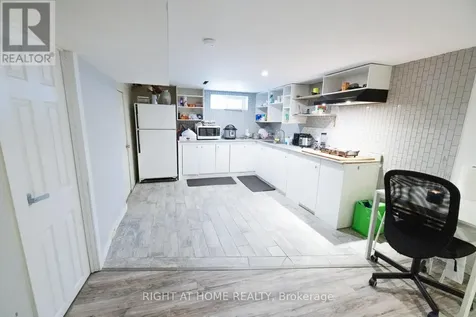 134 David Drive Ottawa ON K2G 2N9