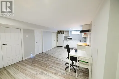 134 David Drive Ottawa ON K2G 2N9