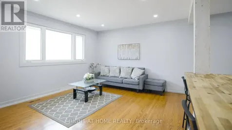 134 David Drive Ottawa ON K2G 2N9
