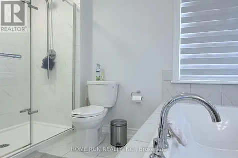 535 Honeylocust Avenue Ottawa ON K2V 0L8