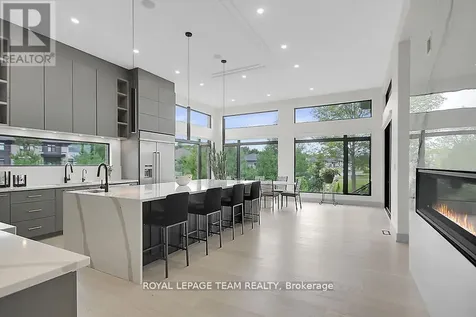 6865 Pebble Trail Way Ottawa ON K4P 0C4