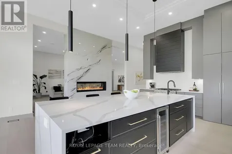 6865 Pebble Trail Way Ottawa ON K4P 0C4