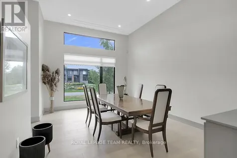 6865 Pebble Trail Way Ottawa ON K4P 0C4