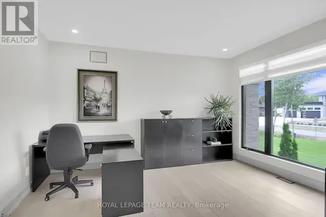 6865 Pebble Trail Way Ottawa ON K4P 0C4
