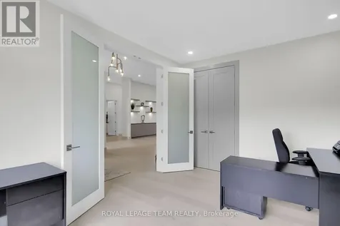 6865 Pebble Trail Way Ottawa ON K4P 0C4