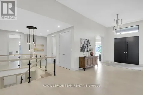 6865 Pebble Trail Way Ottawa ON K4P 0C4