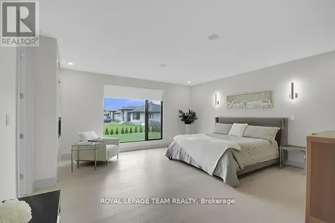 6865 Pebble Trail Way Ottawa ON K4P 0C4
