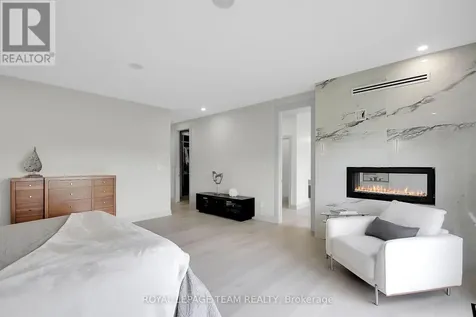 6865 Pebble Trail Way Ottawa ON K4P 0C4