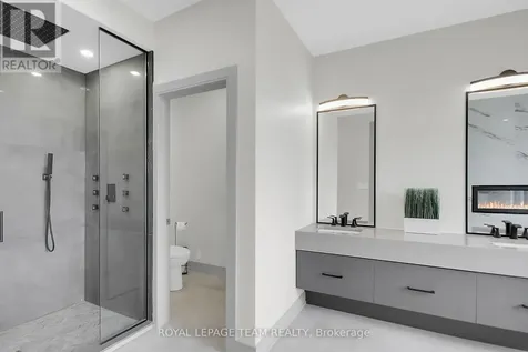 6865 Pebble Trail Way Ottawa ON K4P 0C4