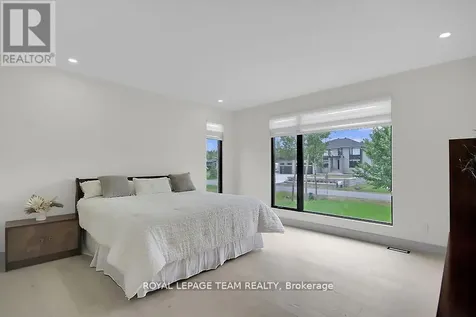 6865 Pebble Trail Way Ottawa ON K4P 0C4