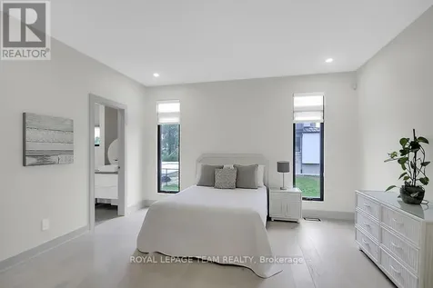 6865 Pebble Trail Way Ottawa ON K4P 0C4