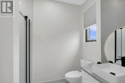 6865 Pebble Trail Way Ottawa ON K4P 0C4