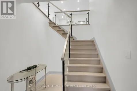6865 Pebble Trail Way Ottawa ON K4P 0C4