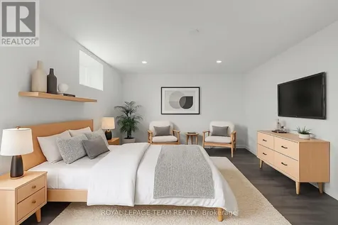6865 Pebble Trail Way Ottawa ON K4P 0C4