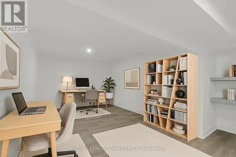 6865 Pebble Trail Way Ottawa ON K4P 0C4