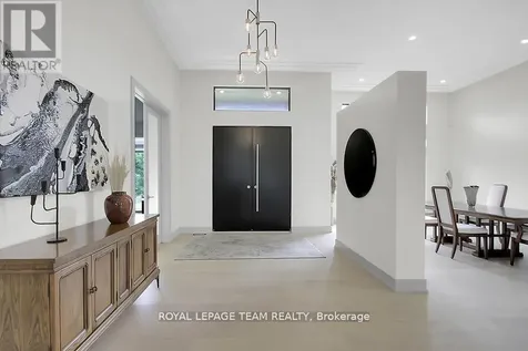 6865 Pebble Trail Way Ottawa ON K4P 0C4