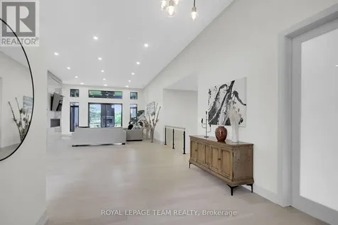 6865 Pebble Trail Way Ottawa ON K4P 0C4