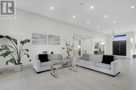6865 Pebble Trail Way Ottawa ON K4P 0C4