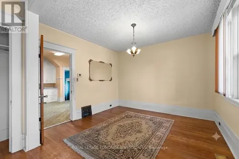 605 Perth Street Pembroke ON K8A 6B9