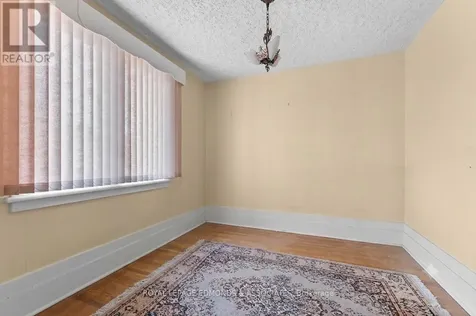 605 Perth Street Pembroke ON K8A 6B9