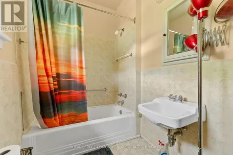 605 Perth Street Pembroke ON K8A 6B9