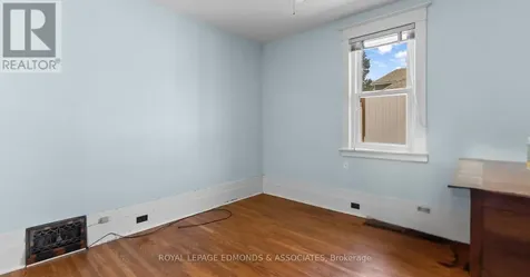 605 Perth Street Pembroke ON K8A 6B9