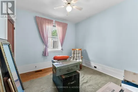 605 Perth Street Pembroke ON K8A 6B9