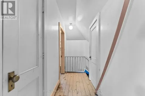 605 Perth Street Pembroke ON K8A 6B9