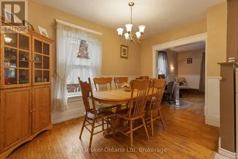 127 Garafraxa Street Chatsworth ON N0H 1G0